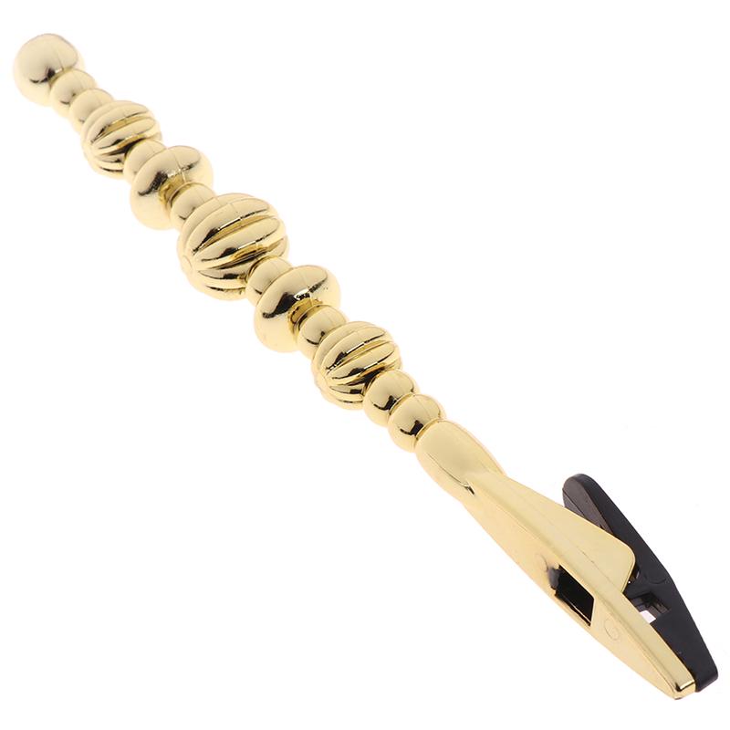 Инструмент для браслета, помощник для крепления ювелирных изделий, приспособление для крепления ожерелья, ювелирных украшений