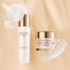 Estee Lauder Revitalizing Supreme Plus Bright Power Мягкий молочный лосьон