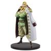 One Piece DXF THE GRANDLINE MEN Wano Country Vol.9 Edward Newgate