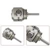 A21F-SX-SU03 Turbine Cartridge Rotor Fit For NSK Pana Max Plus-S Max M600L/800L/900L Dynaled High Speed Push Button Handpiece