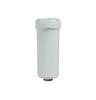 Corona Industrial Water Purifier Activated Carbon Type Cartridge,
