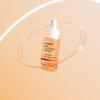 PDRN Vita Toning Ampoule 30 мл