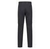 Regatta Convertible Trousers Highton