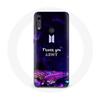 Чехол для Huawei P30 Lite Bangtan Sonyeondan Concert BTS Army Bomb Lightstick