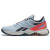 Nanoflex Tr 'Gable Grey Cherry Camo' GZ6973