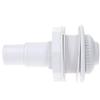 Outlet Jet Fitting 3/4\" Eyeball Outlet Accessories