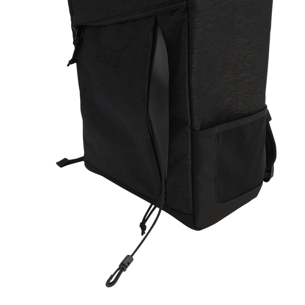 COLEMAN Рюкзак Walker Square 20, Унисекс, 20 л, Легкий, для Поездок на Работу, в Школу и по Делам