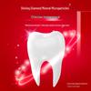 Colgate Luminous Diamond Bright Whitening Toothpaste