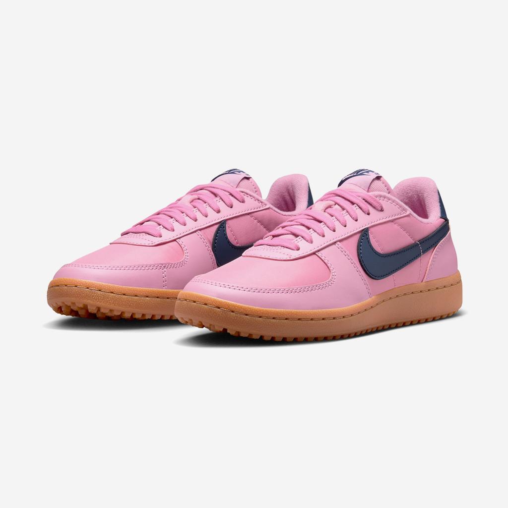 Nike Женский Field General [FZ5593] [Отправка из Кореи] 100% Оригинал