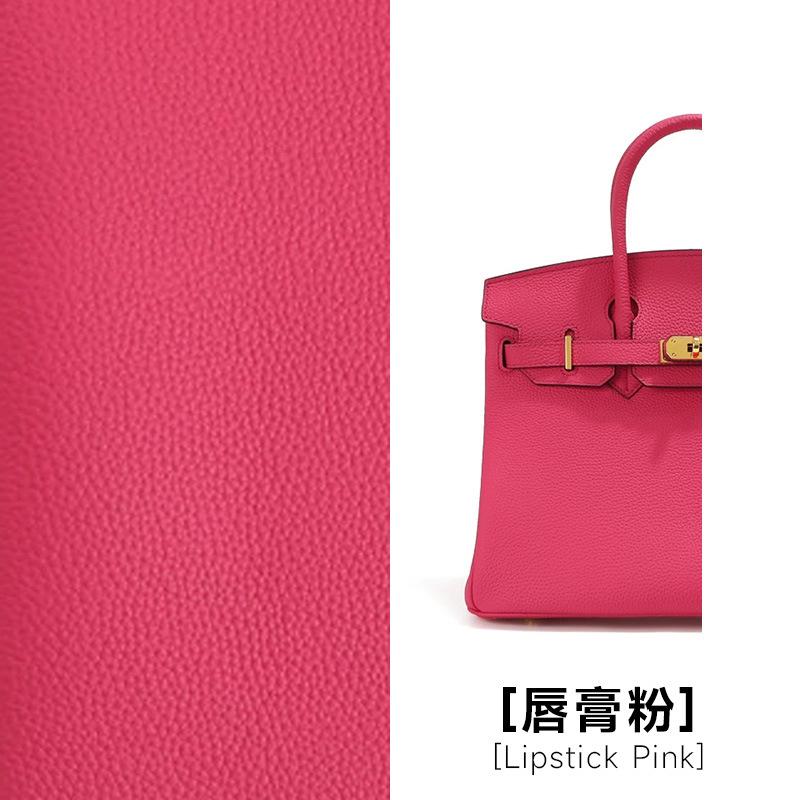 Первый слой коровья кожа платиновый мешок, женская сумка из натуральной кожи, большая вместимость сумка-тоут Келли, женская высококачественная сумка-мессенджер для commutes