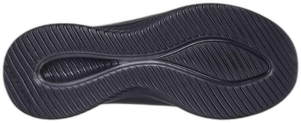 Skechers Sneakers: Ultra Flex 3.0 - All Smooth Women