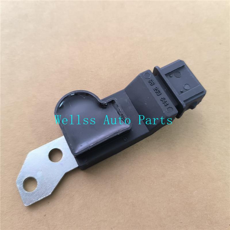 96253544 Датчик положения распределительного вала Для CHEVROLET AVEO Excelle 1.6 CRUZE LACETTI REZZO Tacuma WAVE Daewoo 1.4 1.6