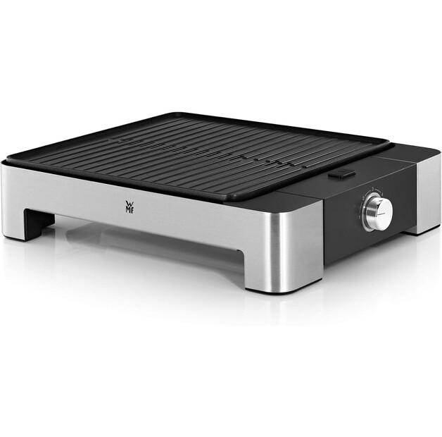 Electric Grill WMF Lono Quadro (04.1519.0011)
