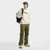 Fila ОРИГИНАЛ Худи Унисекс Волшебник из страны Оз DG F51U539205FDG