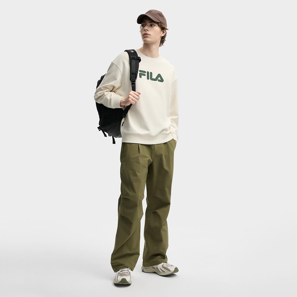 Fila ОРИГИНАЛ Худи Унисекс Волшебник из страны Оз DG F51U539205FDG