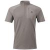 KAILAS XM2 Men's Merino Wool Hiking T-Shirt