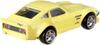 HOTWHEELS JAPAN HISTORICS2 Hot Wheels Japan Historic 2 NISSAN FAIRLADY Z