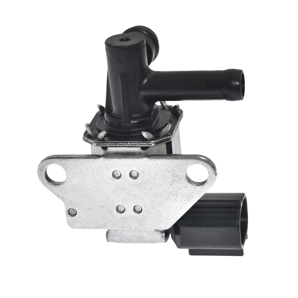 Клапан продувки адсорбера 36162-PRB-A01 K5T46688 Для 05-06 Honda CR-V Acura RSX