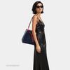 [Pre-Owned] Noe Drawstring Closure Epi Leather Bucket Bag - Excellent #LRGRZW