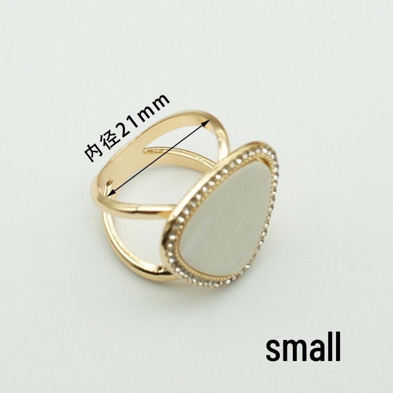 «Шарф и пряжка для пальто из жемчужного шелка — высококачественный корейский аксессуар двойного назначения»