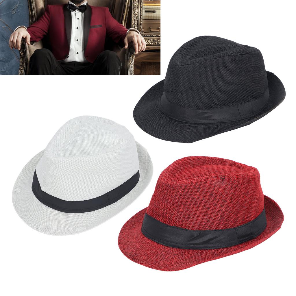 Костюм дедушки 1920-х годов, комплект со шляпой, карманными часами, поддельными сигарами, подтяжками, бородой, галстуком-бабочкой, 100 дней