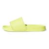 adidas Originals Adilette Lite 'Желтый' GX8889
