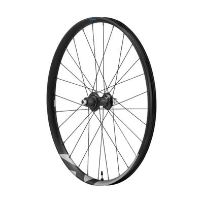 SHIMANO Только сзади 29 дюймов 12S 12 ммE через TL WH-M8120-B OLD148 мм