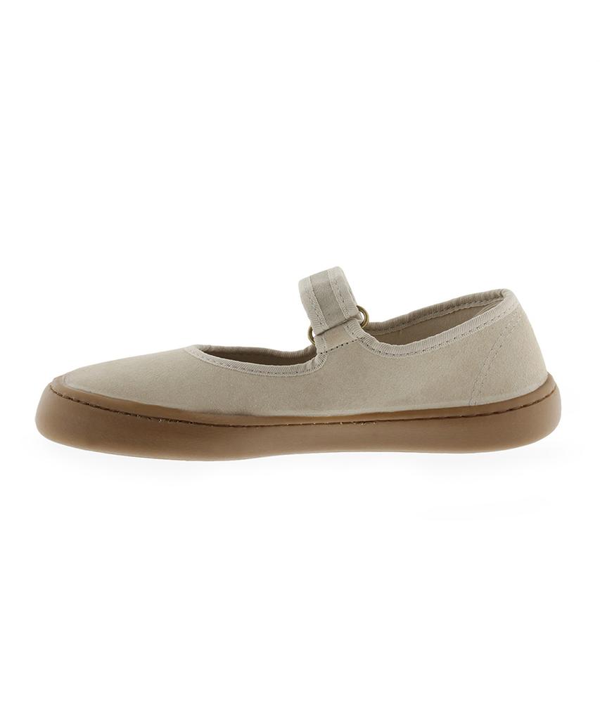 Victoria Shoes Olmo Mercedes Босоножки (1186900-Арена)