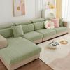 Autumn and Winter Stretch Sofa Cover Cover All-Inclusive Universal Sets Non-Slip Sofa Back Cover Cloth Seat Cover Combination Sofa Cover