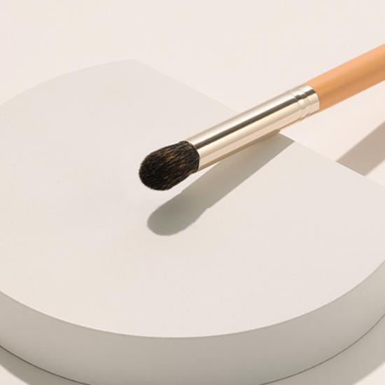 THE TOOL LAB 213 Classic Crease Eye Shadow Brush