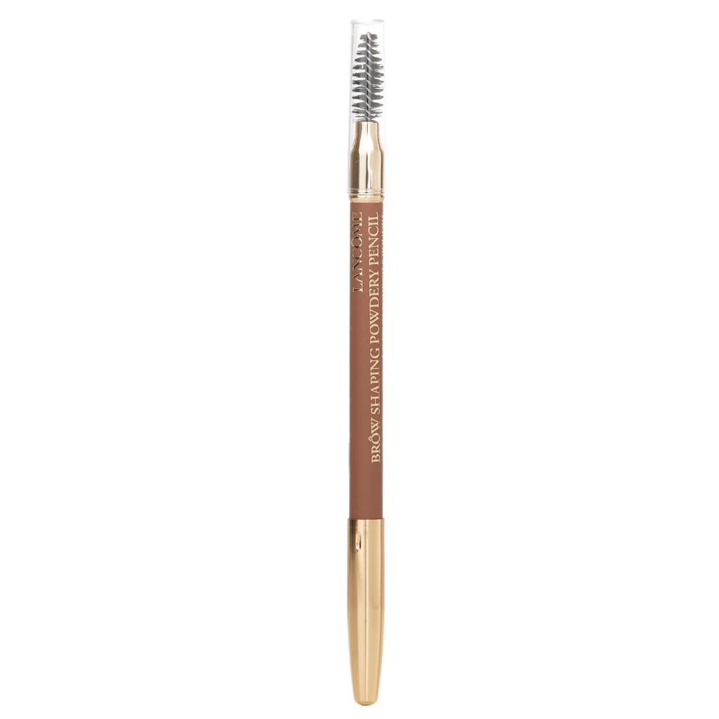 Brow Shaping Powdery Pencil - # 02 Dark Blonde