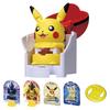 Pokemon Pokemon Ultimate Match 00 Pikachu Start Box