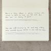 DESIGNPHIL MIDORI Перьевая ручка Перьевая ручка MD 38079006