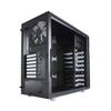 Корпус для ПК Fractal Design Define R5 Black Pearl CS4987 FD-CA-DEF-R5-BK