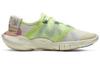 Nike Женские кроссовки Nike Air Max 2020 Pale Ivory Shimmer Sail CJ0270-101