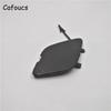 For Ford Mondeo 2013 2014 2015 Car Front Bumper Hook Towing Cap Trailer Cover