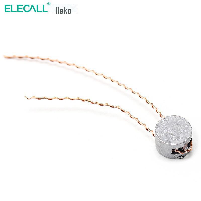 Комплект уплотнений Elek Anti-Theft: Набор для пломбирования свинца, плоскогубцы, проволока, замок и пломбирование счетчиков воды