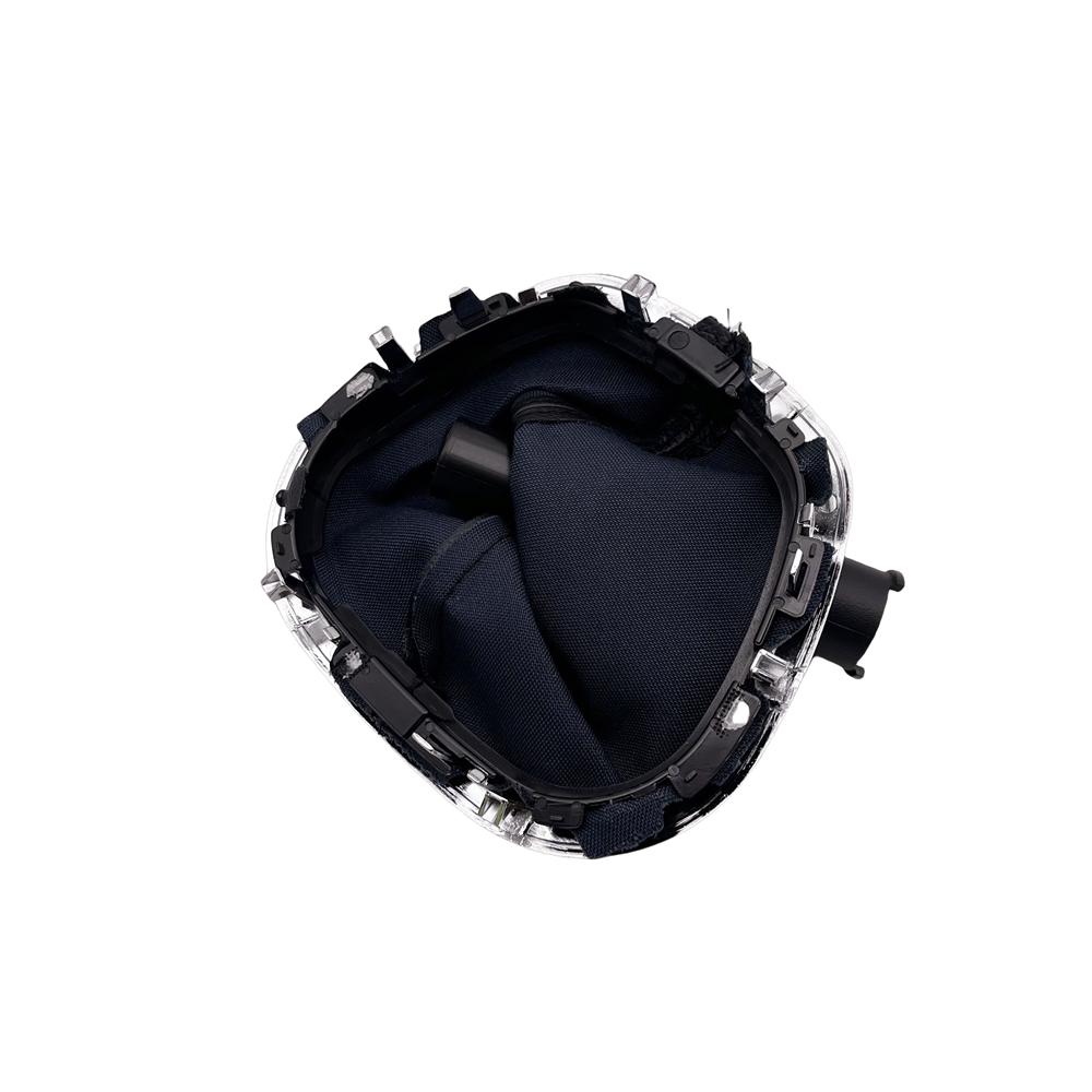 6 Speed Gear Shift Knob Shifter Lever Handle head with Stick Boot Cover For Renault Laguna Megane Scenic Espace Master Trafic