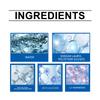 All Purpose Cleaner Multipurpose Cleaning Solution Mild Safety Formula for Home Kitchen Bathroom Office Surfaces 30ml Bottle