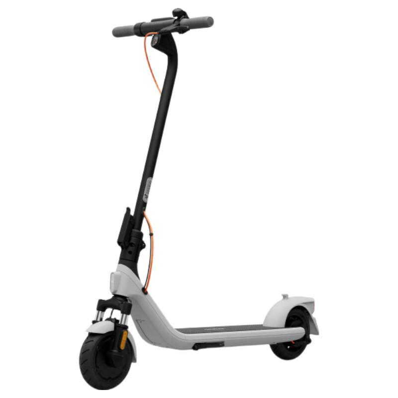 Ninebot E2 Series Electric Scooter (CN version)