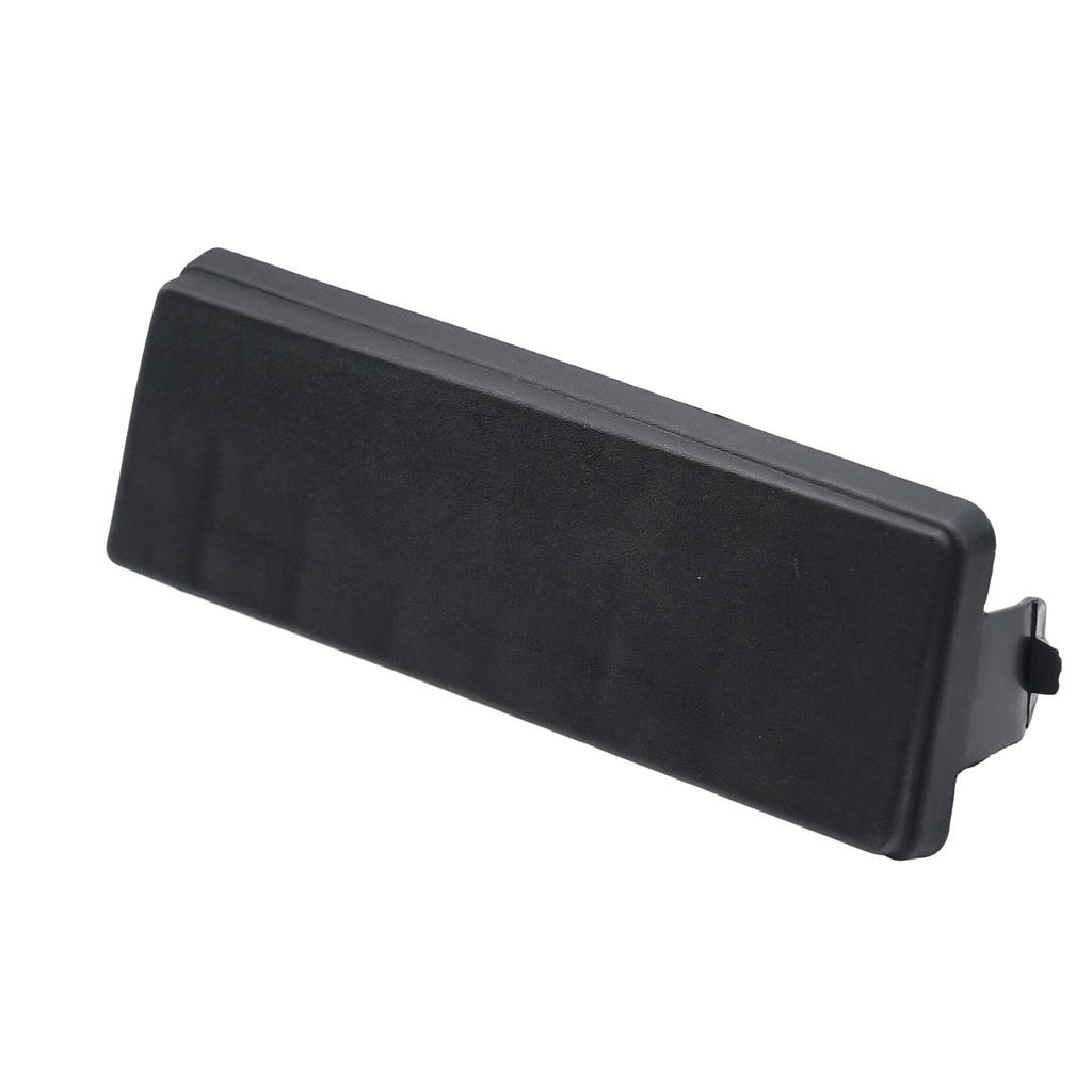 Air Cleaner Cover Air Cleaner Housing 16526-JG30A 1x Accessories Parts Replacement 1 Pc For Nissan For Rogue 08-15