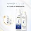 Dove Intensive Nourishment Shampoo & Conditioner Gift Set