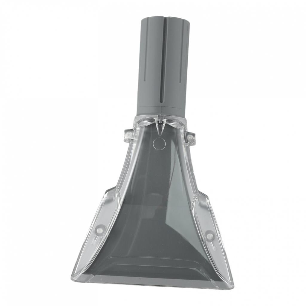 Сшивающее сопло для Karcher 10/2 4.130-001 Adv 30/4