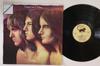 LP Record EMERSON LAKE  PALMER  Trilogy ORL8480 MANTICORE 1981 Italy Rock Used