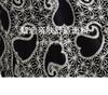 Pure cotton temperament floral age reducing short-sleeved shirt for women in 2026 summer, high-end and slim waist cinching top