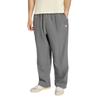 adidas Спортивные брюки Firebird в мелкую полоску Ke2172