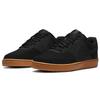 New Nike Court Vision Low 'Black Wheat' CD5463-008