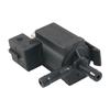 A28G-Turbo Boost Pressure Solenoid Valve Solenoid Valve Turbo Boost Solenoid Valve For Saab