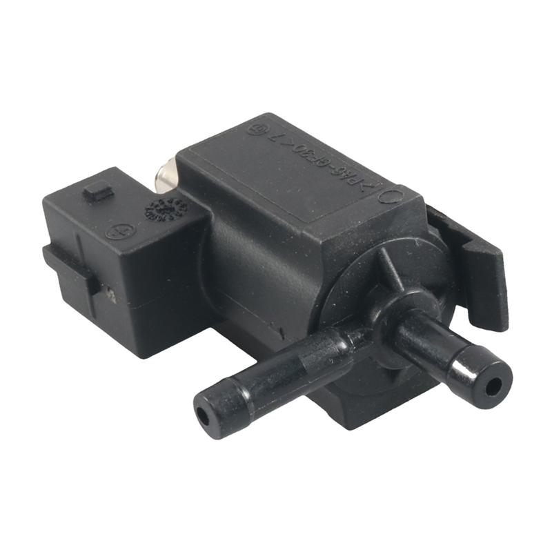 A28G-Turbo Boost Pressure Solenoid Valve Solenoid Valve Turbo Boost Solenoid Valve For Saab