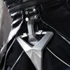 Zzz Вивиан Банши Костюм для косплея Парик Волосы Zenless Zone Вивиан Косплей Обувь Женская Вечеринка Карнавал Ролевая Игра Костюмы на Хэллоуин